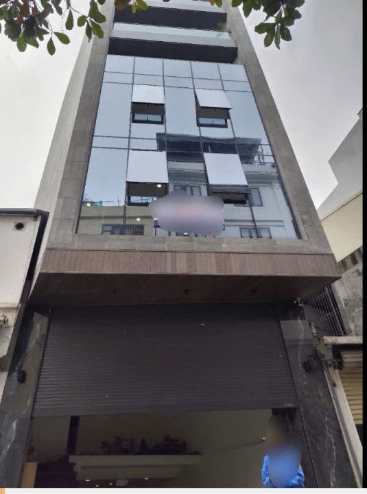 SIÊU PHẨM MẶT PHỐ ĐỒNG CỔ - VỈA HÈ- KINH DOANH THANG MÁY - 3 BƯỚC RA HỒ TÂY