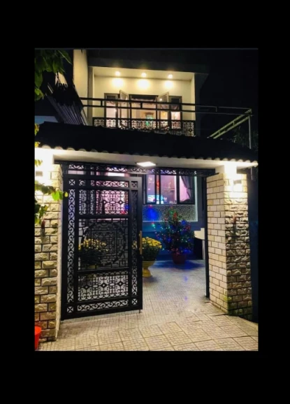 🔥🔥🔥 BÁN NHÀ 3 TẦNG MẶT TIỀN ĐƯỜNG THANH HẢI – PHƯỜNG THỦY XUÂN – TRUNG TÂM TP HUẾ 🌿