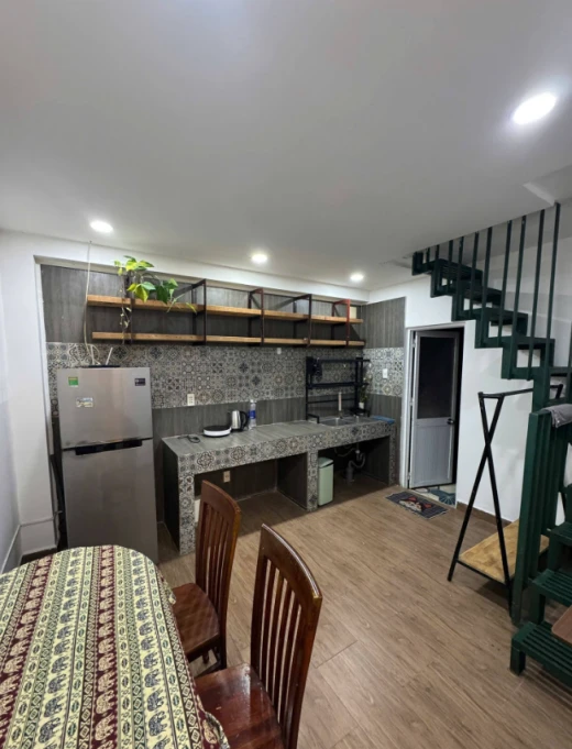 🔥 ID-LAND – CHO THUÊ NHÀ BÌNH THẠNH GIÁ TỐT 🔥