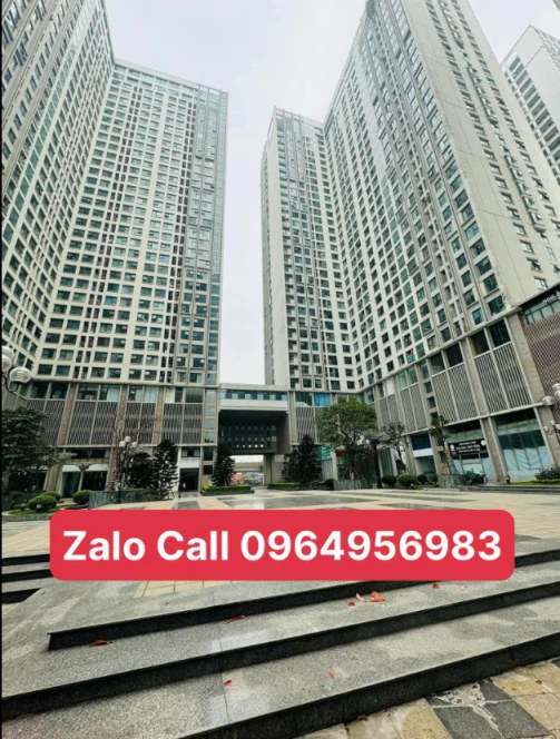 Quỹ Căn Bán & Cho thuê Eco Green, Eco Dream Nguyễn Xiển