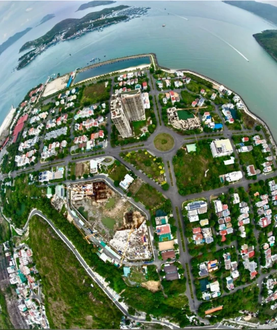 🔥  C𝐚̂̀𝐧 𝐛𝐚́𝐧 𝐧𝐡𝐚𝐧𝐡 𝐥𝐨̂ đ𝐚̂́𝐭 𝐆𝐨́𝐜 𝟐 𝐦𝐚̣̆𝐭 𝐭𝐢𝐞̂̀𝐧, 𝐀𝐧 𝐕𝐢𝐞̂𝐧 𝐍𝐡𝐚 𝐓𝐫𝐚𝐧𝐠. 𝟑𝟕𝟏𝐦𝟐, 𝟖𝟖𝐭𝐫/𝐦𝟐.💎