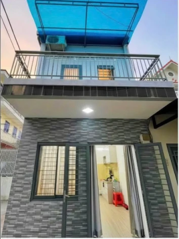 📣NHÀ NÀY SIÊU NGON - CHỈ 1.X TỶ