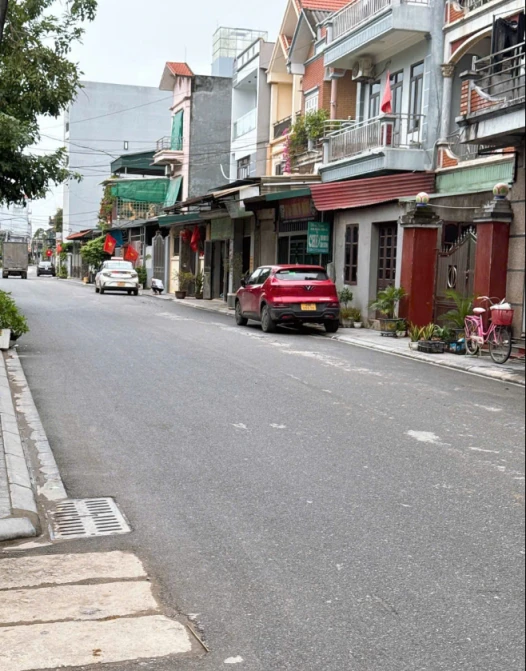 💥💥💥 KÍNH NỖ - ĐÔNG ANH-ĐẤT PHỐ GIÁ TỐT CHỈ 7XTR/M2