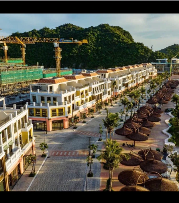 bán căn h1b 1601 - căn studio