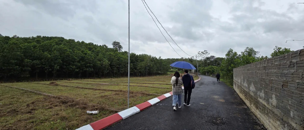 GIÁ CHỈ 1xx TRIỆU – CƠ HỘI GIỮ TIỀN HIẾM