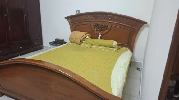 Nhà mặt tiền đường Phạm Hùng P5Q8 . Giá: 10.5 tỷ