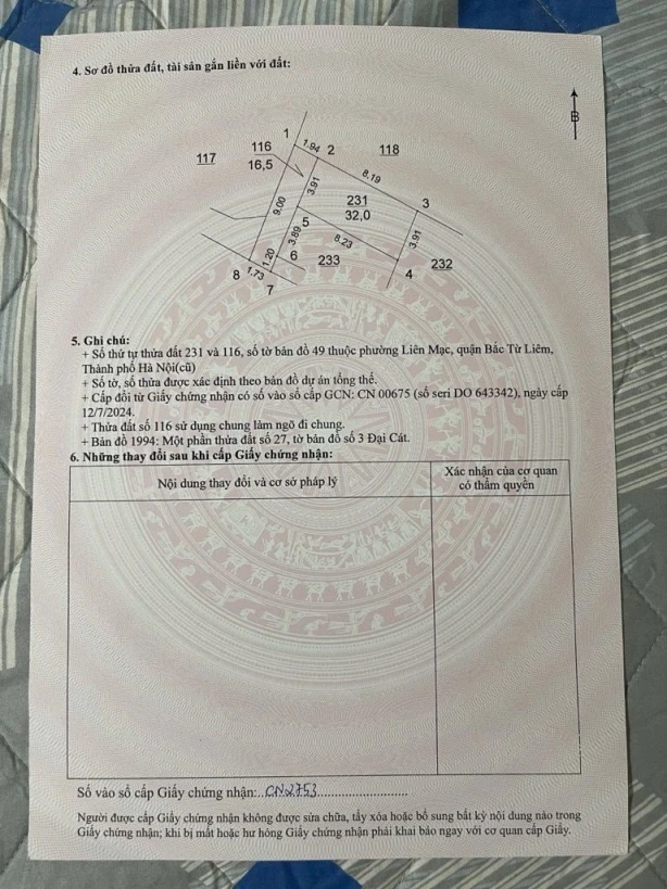 NHÀ MỚI TINH - Ô TÔ ĐỖ GẦN - NGÕ THOÁNG - TIỆN ÍCH QUANH NHÀ-