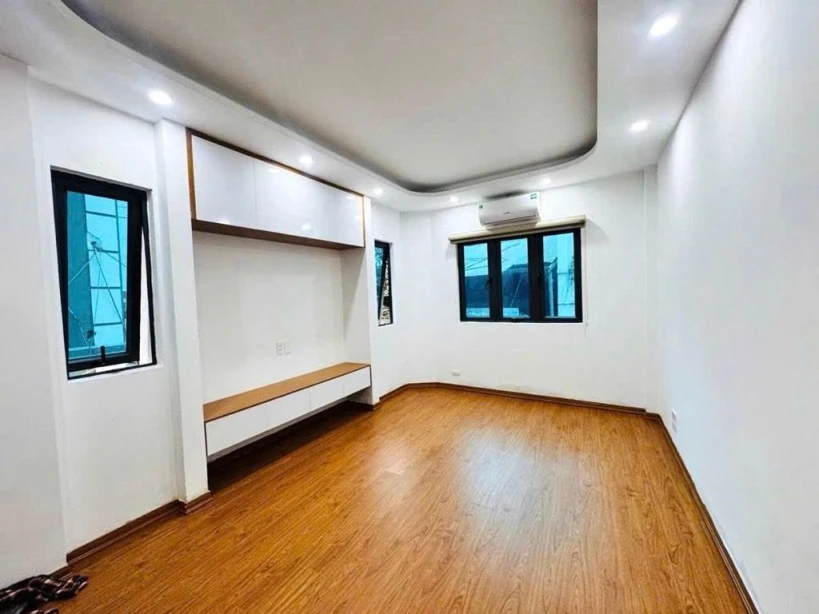 🔥🔥LÔ GÓC - Ô TÔ TRÁNH - KINH DOANH ĐỈNH - CÔNG NĂNG ĐẦY ĐỦ - DẪN KHÁCH LÀ CHỐT🔥🔥