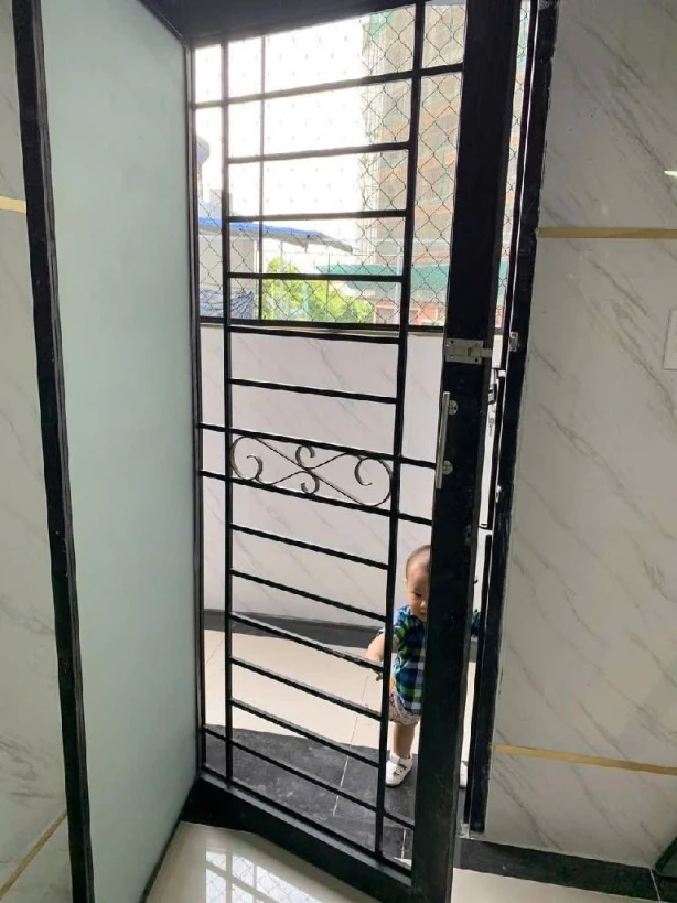 🌹 KHU VIP TÂN PHÚ – NHÀ 3 TẦNG – DÒNG TIỀN 80 TRIỆU/THÁNG 🌹