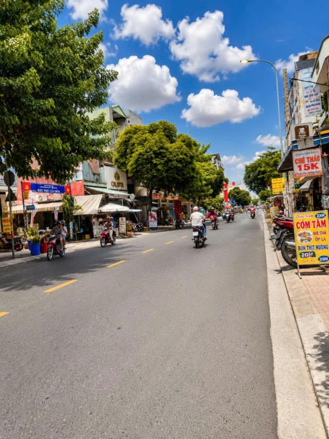 Bán nhà Mặt tiền Tân Hương - gần Tân Quý, DT:  4,1x19m, 2 tầng, HĐT 30tr, chào 15,5 tỷ.