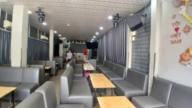 Bán nhà 2 Mặt tiền Thoại Ngọc Hầu - giao Lũy Bán Bích, 5,6x33m, 3 tầng, Sổ A4, 19,9 Tỷ.