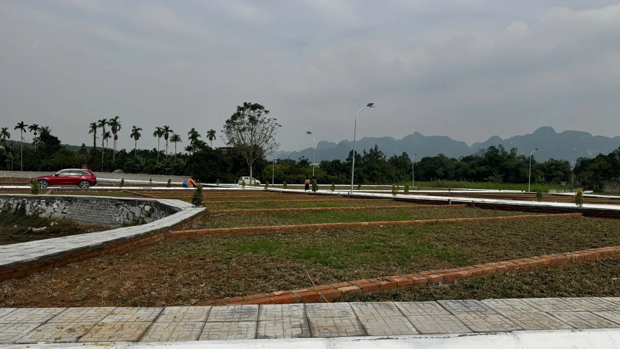 CƠ HỘI F0 – ĐẤT THỔ CƯ LẠC THỦY CHỈ TỪ 3XX TRIỆU