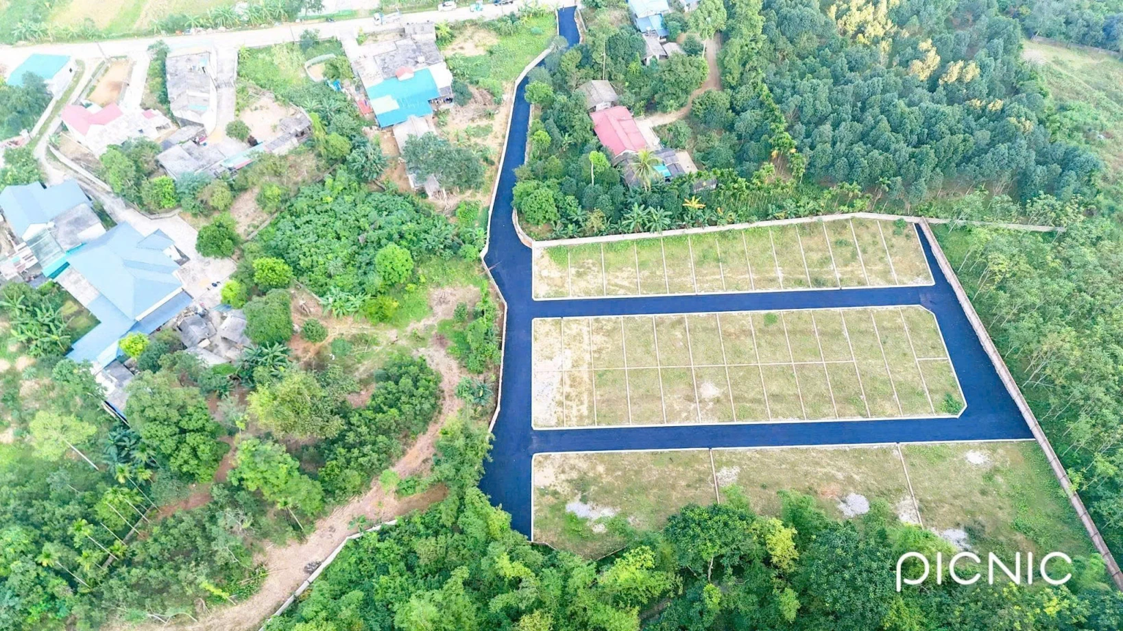 CẦN BÁN ĐẤT GIÁP MỸ ĐỨC - HÀ NỘI GIÁ TỪ 3XX