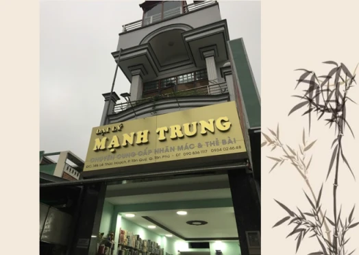 🌻Chính chủ cần bán nhà đẹp tại 146 Lê Thúc Hoạch, P.Tân Sơn Nhì (Tân Phú), TP.HCM, 0934024648