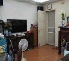 ⭐️Bán CHCC NO2 ngõ 84 Chùa Láng (Đống Đa), Hà Nội; 0912896866