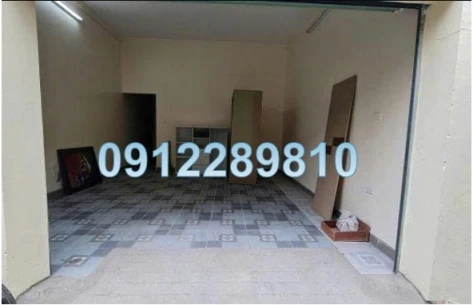 *Cho thuê nhà nguyên căn tại 107/18/1A Thuý Lĩnh, P.Lĩnh Nam, Hà Nội. 0912289810