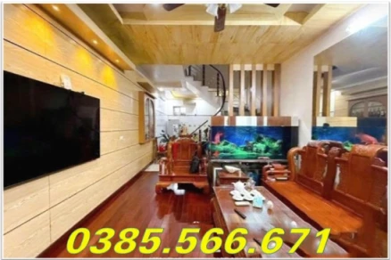 ⭐️Bán nhà đẹp tại khu TDC Cây Đa 13 Gốc, Gia Viên, Hải Phòng, 0385.566.671