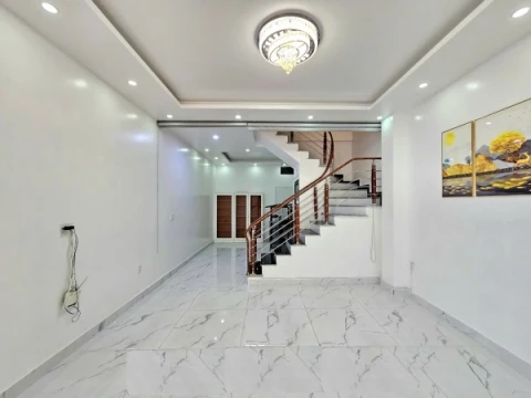 ⭐️Bán nhà ngõ 165 Đà Nẵng (thông ngõ 81 Đà Nẵng thông Lê Lai), Ngô Quyền, Hải Phòng; 0902097985