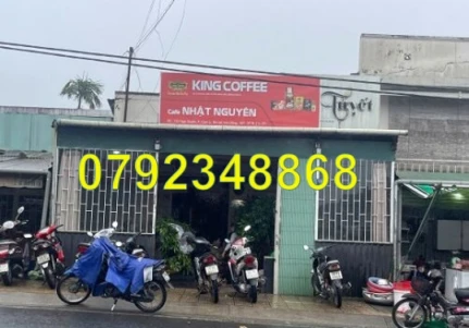 ⭐️Chính chủ bán nhà mặt tiền đường 150 Ngô Quyền, phường Cam Ly - Đà Lạt, Lâm Đồng; 0792348868