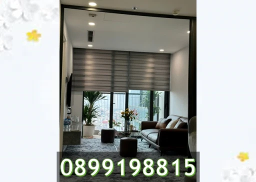 🌻Chính chủ bán CHCC số 17 tầng 16A The Ninety Complex, 90 đường Láng, Đống Đa, HN, 0899198815