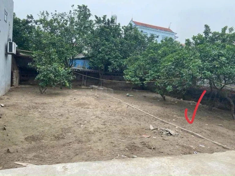 ⭐F0 ra hàng Đan Kim – Văn Giang - 0865639686