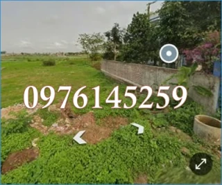 ⭐️Bán lô đất đẹp - Giá tốt - Vị trí gần QL1, ủy ban xã Yên Đồng, Ninh Bình; 0976145259