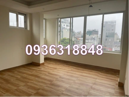 ⭐️Chính chủ cho thuê nhà tại 75 Trúc Bạch, Ba Đình, Hà Nội, 12tr/th. 0936318848