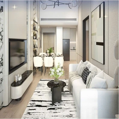 ⭐️Chỉ 4.2 tỷ sở hữu căn Duplex 105m2 trị giá 4,4 tỷ - Giá đang được hỗ trợ tốt nhất tại Picity SkyPark; 0826411314
