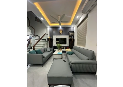 ⭐️Bán nhà trong ngách 11, ngõ 116 Khúc Hạo, TDP số 12, Vĩnh Niệm, Lê Chân, Hải Phòng; 0904.070.446