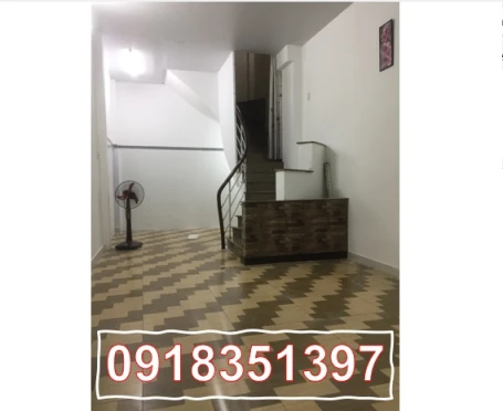 ⭐️Bán nhà HXH trung tâm Q10 đường 3/2 (P.11, Q10), Tp.HCM, 8,4tỷ, 0918351397