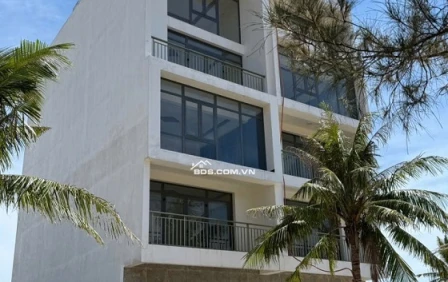 ⭐Chính chủ cần bán lô đất dự án FLC Luxcity Quy Nhơn (Bình Định), tỉnh Gia Lai mới - 0905867779