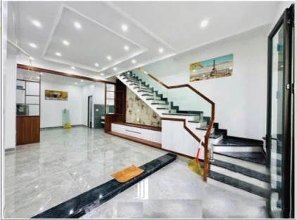 ⭐️Bán nhà ngách 9 phố Vĩnh Cát, tổ 14 Vĩnh Niệm (sát TĐC A51 Hồ Sen), Lê Chân, Hải Phòng, 0986611977