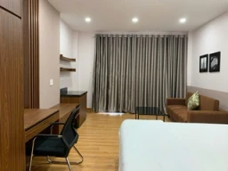 ⭐️Chính chủ bán nhà mặt tiền kinh doanh đường Liên Phường, TP.Thủ Đức (cũ), P.Long Trường (mới); 0913773326