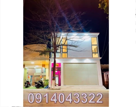 ⭐️Cho thuê MBKD - Vị trí đẹp trung tâm buôn bán 73A Ma Khê, P.Tân Lập (TP.Buôn Ma Thuột), Đăk Lắk, 0914043322