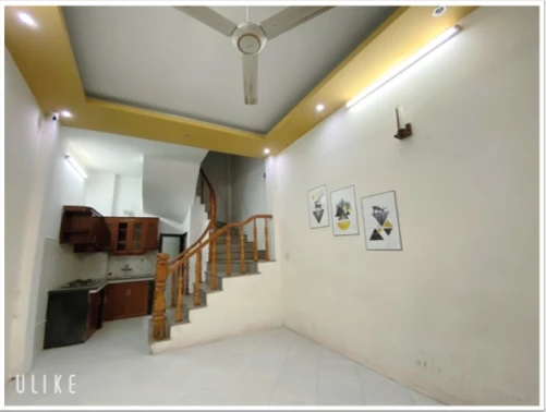 Chính chủ cho thuê nguyên căn nhà tại ngõ 482 Kim Giang (Thanh Xuân), Hà Nội. Lh 0904505868