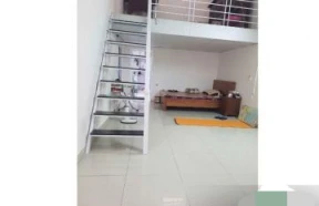 ⭐️Bán nhà số 8/194 Đồng Hòa, Kiến An, Hải Phòng; 2,35tỷ; 0979902805