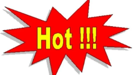 ⭐️Sở hữu ngay căn hộ đẹp - Giá tốt - Vị trí đắc đại tại khu X2 Đại Kim trong đường Vành Đai 3 - 0988278299