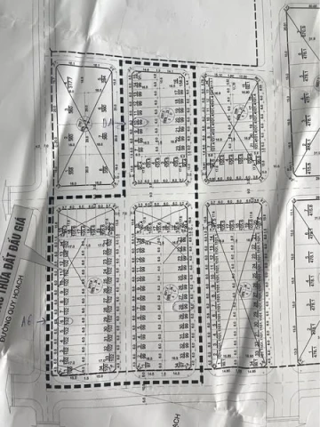 khu phân lô thành thắng khu đấu giá cầu chẹm gia thanh giá rẻ sập sàn lh 0989195226