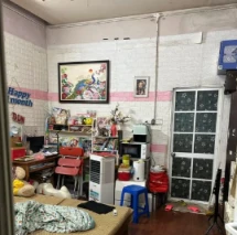 BÁN NHÀ PHÚC TÂN – HOÀN KIẾM – HÀ NỘI