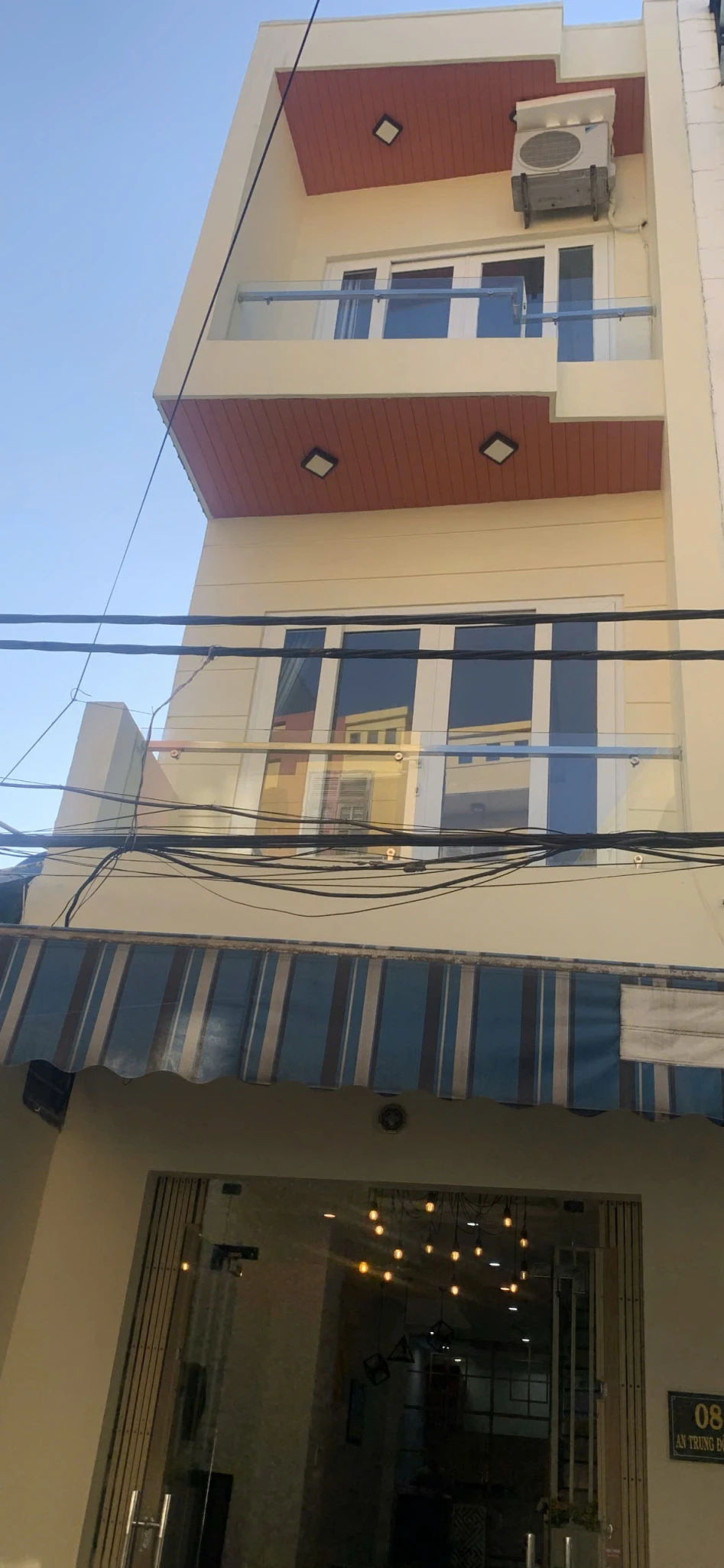 ĐẦU TƯ GIỮ TIỀN – SINH LỜI ỔN ĐỊNH TẠI SƠN TRÀ- ĐÀ NẴNG