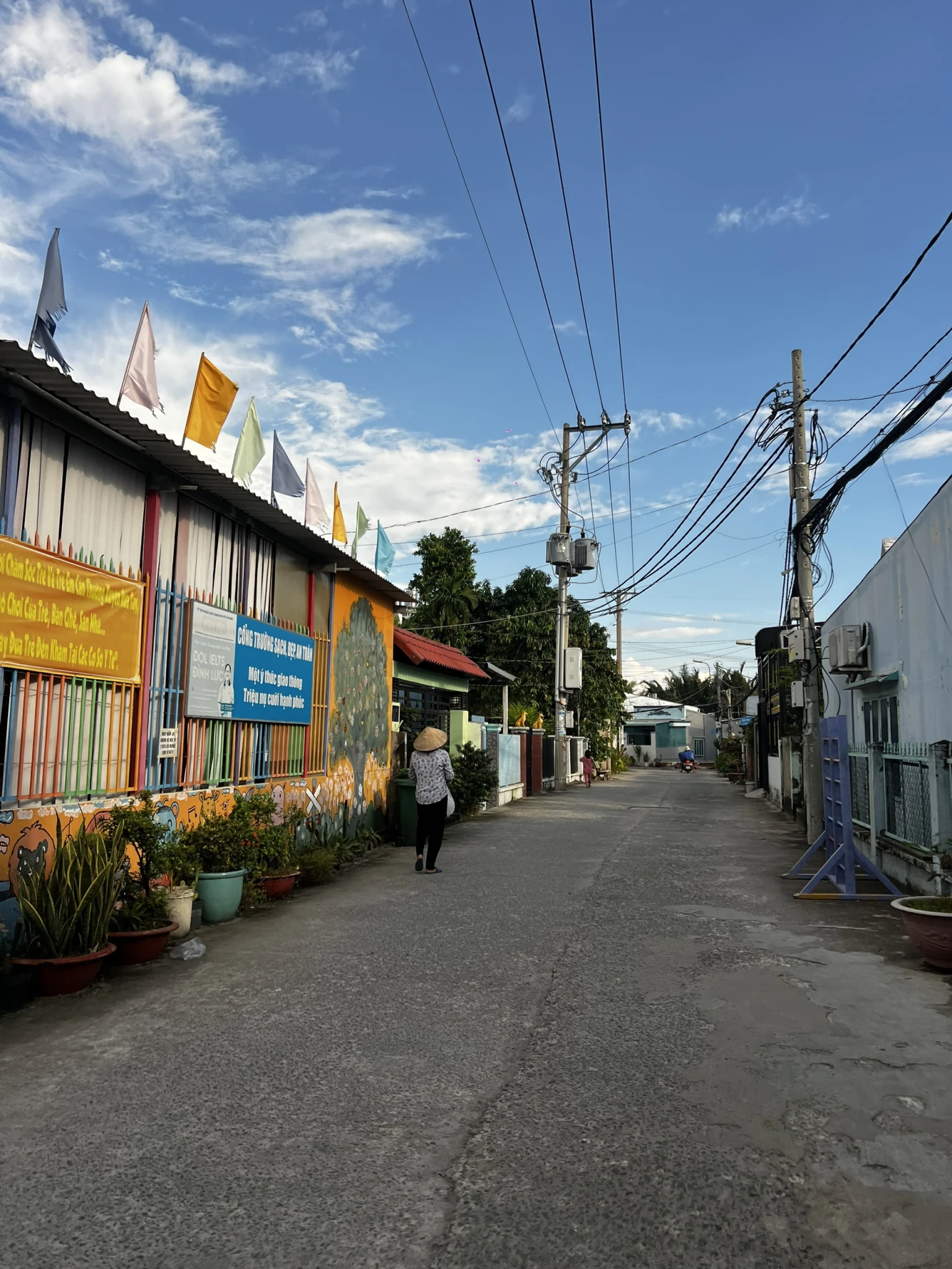 Đất MT hẻm 1959 Lê Văn Lương, Nhơn Đức. 5 x 26m, giá 4,2 tỷ
