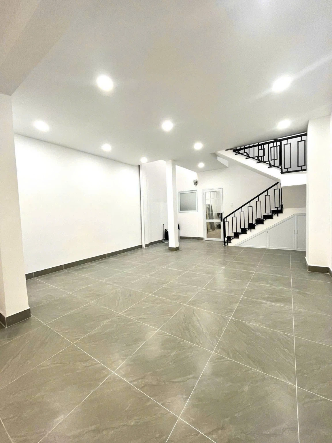 DÒNG TIỀN 60tr/th NƠi GIỮ AN TOÀN  CHỈ HƠN 8X Tỷ