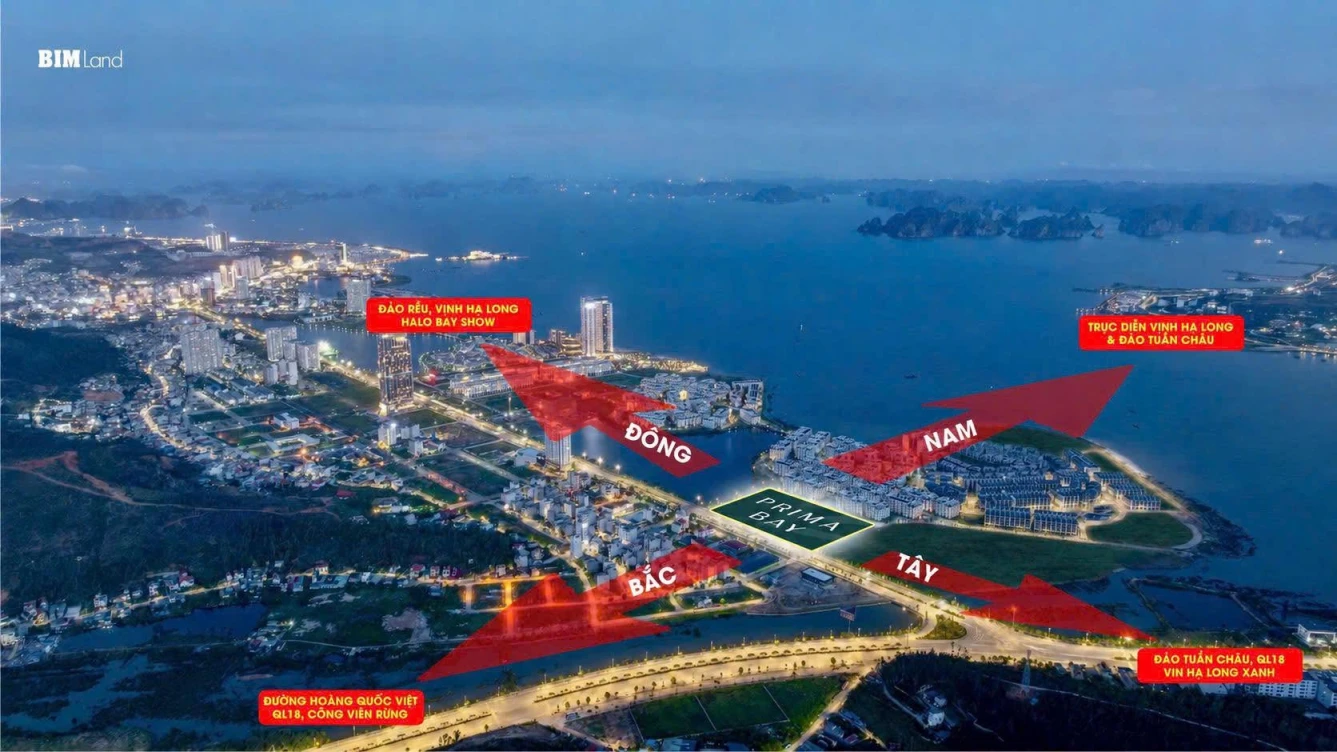 CĂN GÓC 73M² ĐỘC BẢN VIEW TRỌN VỊNH VÀ PHÁO HOA!
TUYÊN NGÔN SỐNG SANG CỦA CHỦ NHÂN SỞ HỮU