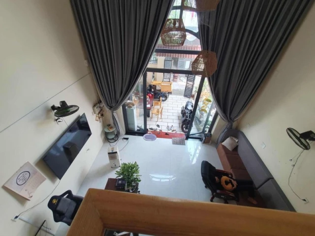 Bán nhà đường số 31, Phường Bình Trưng Đông, Q2, Thủ Đức, TP HCM. DT 119m2, 2 Tầng, Giá 8.79 Tỷ, Sổ Hồng