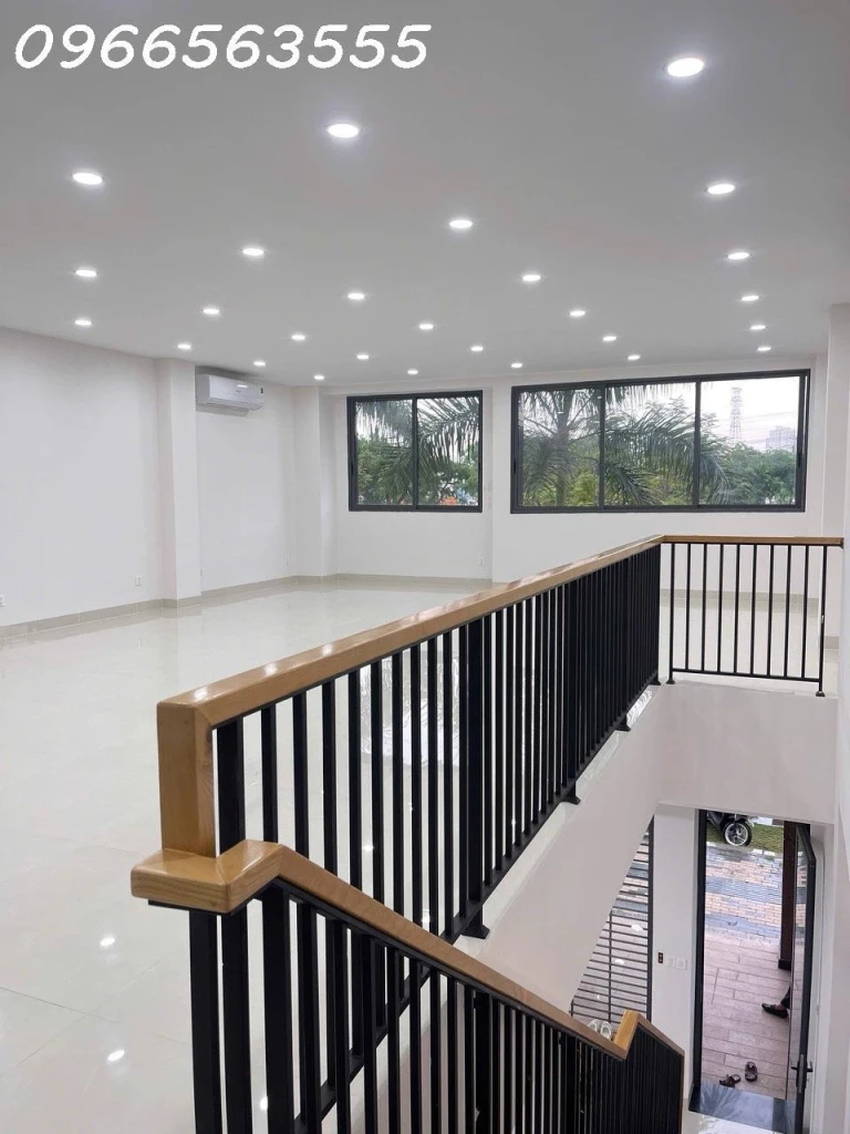 BIỆT THỰ độc lập NỞ HẬU – giá thấp – SANG thương hiệu TRỰC TIẾP CĐT