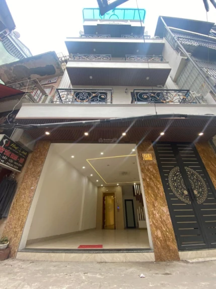 Nhưng ai làm được đều là người chăm chỉ, kiên trì, và chắc chắn sẽ CHỐT!