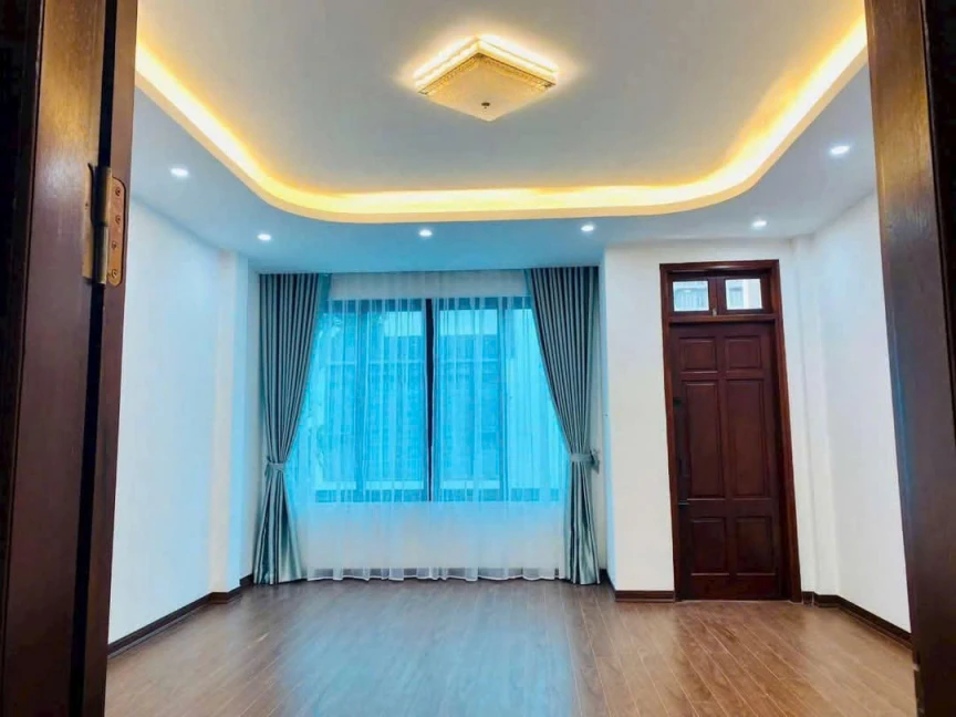 BÁN TÒA NHÀ 10 TẦNG - MẶT TIỀN 24M - ĐƯỜNG Ô TÔ TRÁNH - HỒNG TIẾN BỒ ĐỀ - LONG BIÊN