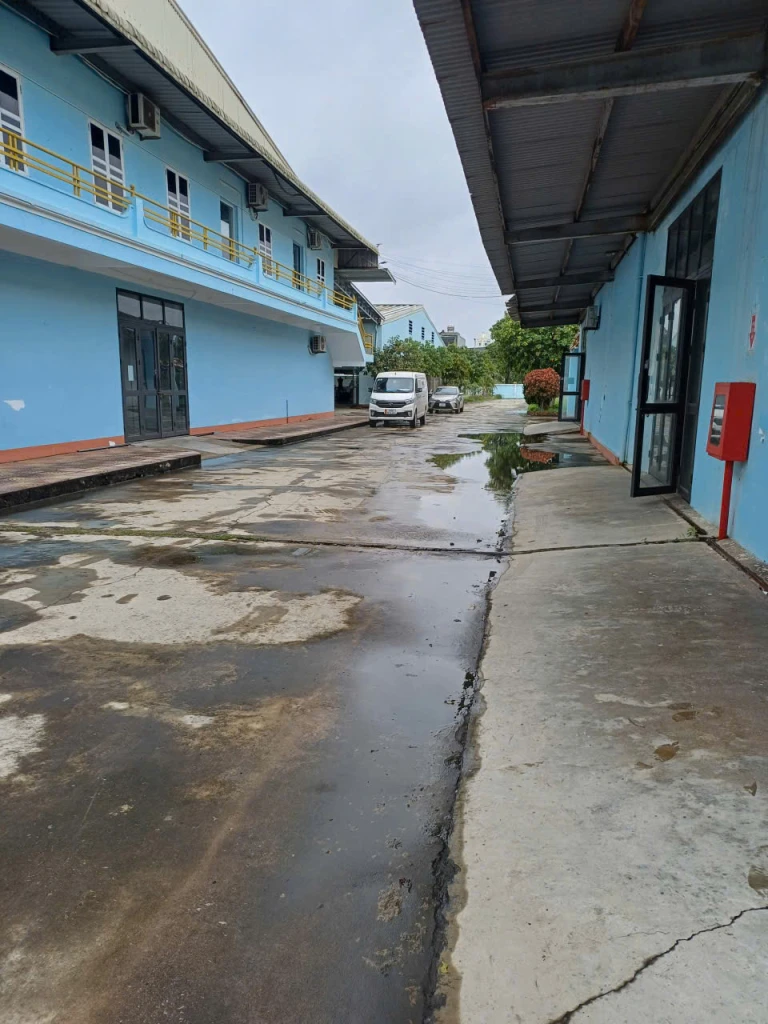 BÁN 5000M2 NHÀ XƯỞNG KCN HÀ BÌNH PHƯƠNG, VĂN BÌNH, THƯỜNG TÍN, GIÁ TỐT