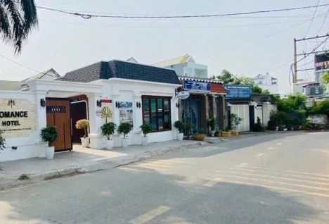 NGỘP –112m2 . NHỈNH 6 TỶ – HXH – NỞ HẬU – LÃ XUÂN OAI ,GAMETRO . VINCOM.  QUẬN 9 .THỦ ĐỨC