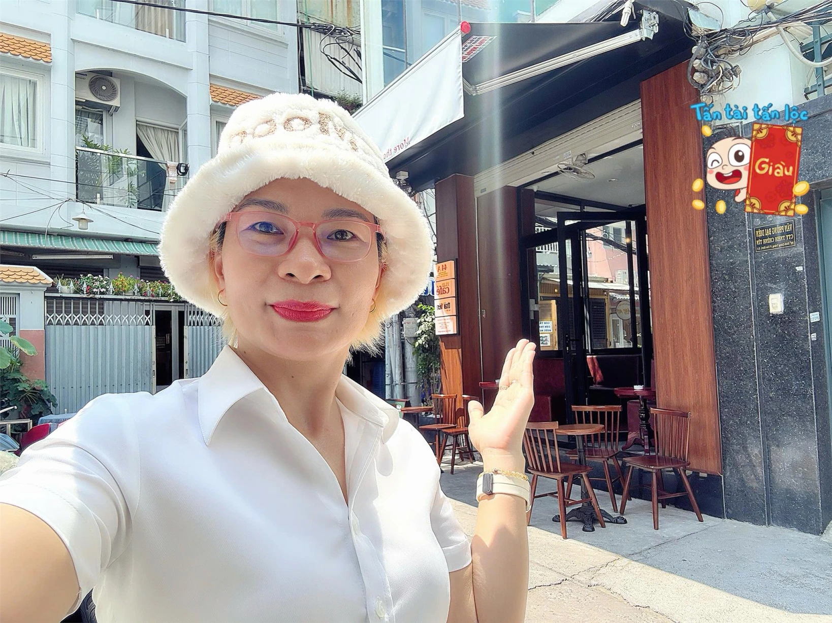 SIÊU PHẨM BÁN CĂN GÓC 3 MẶT TIỀN XE HƠI ĐẬU CỬA - ĐƯỜNG ĐINH CÔNG TRÁNG, QUẬN 1 -GIANG GIANG: 093.86.76.685